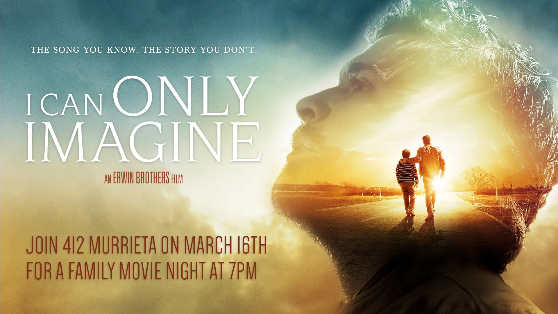 ICanOnlyImagine_Movie_Night_WEB.jpg
