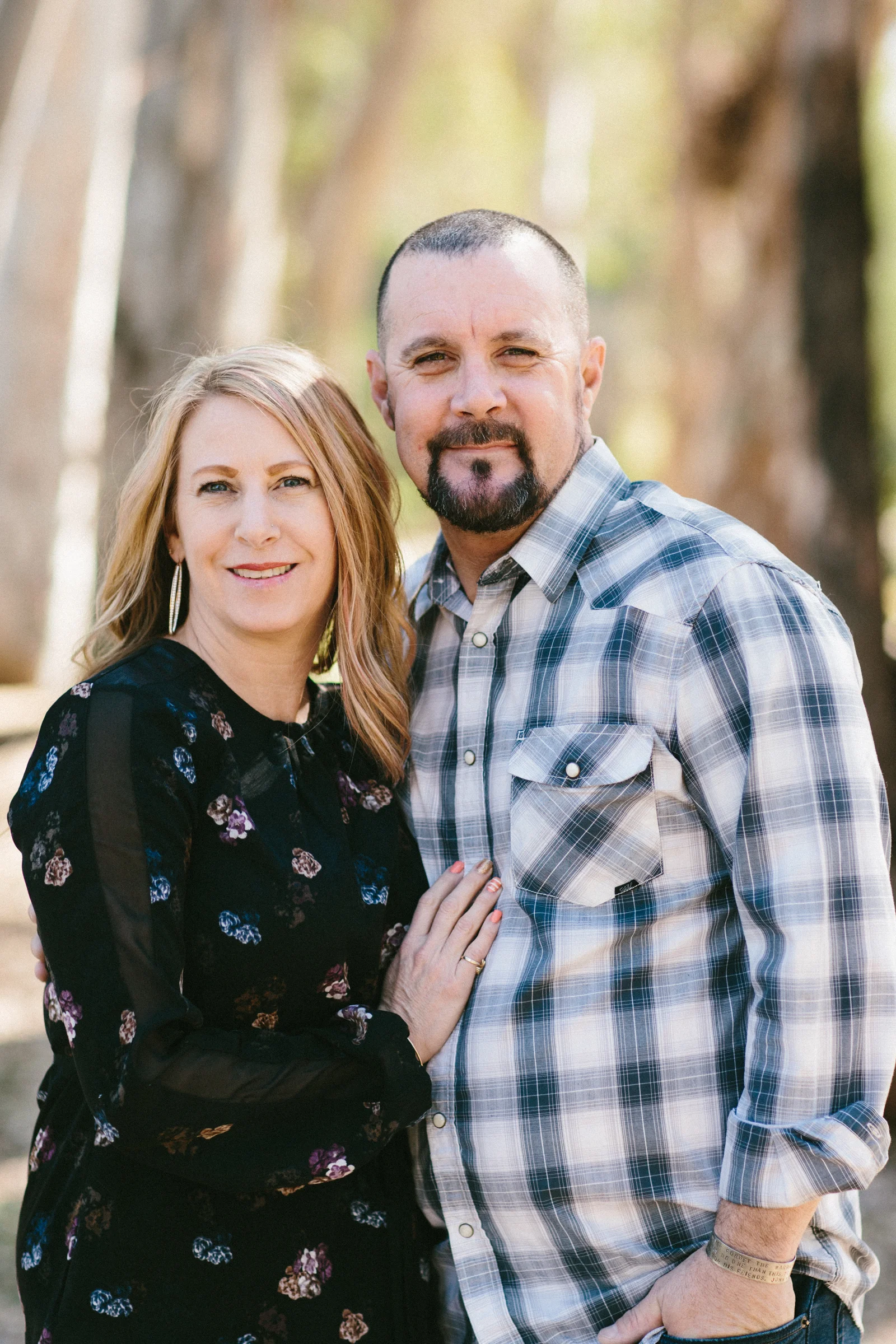 dating Murrieta