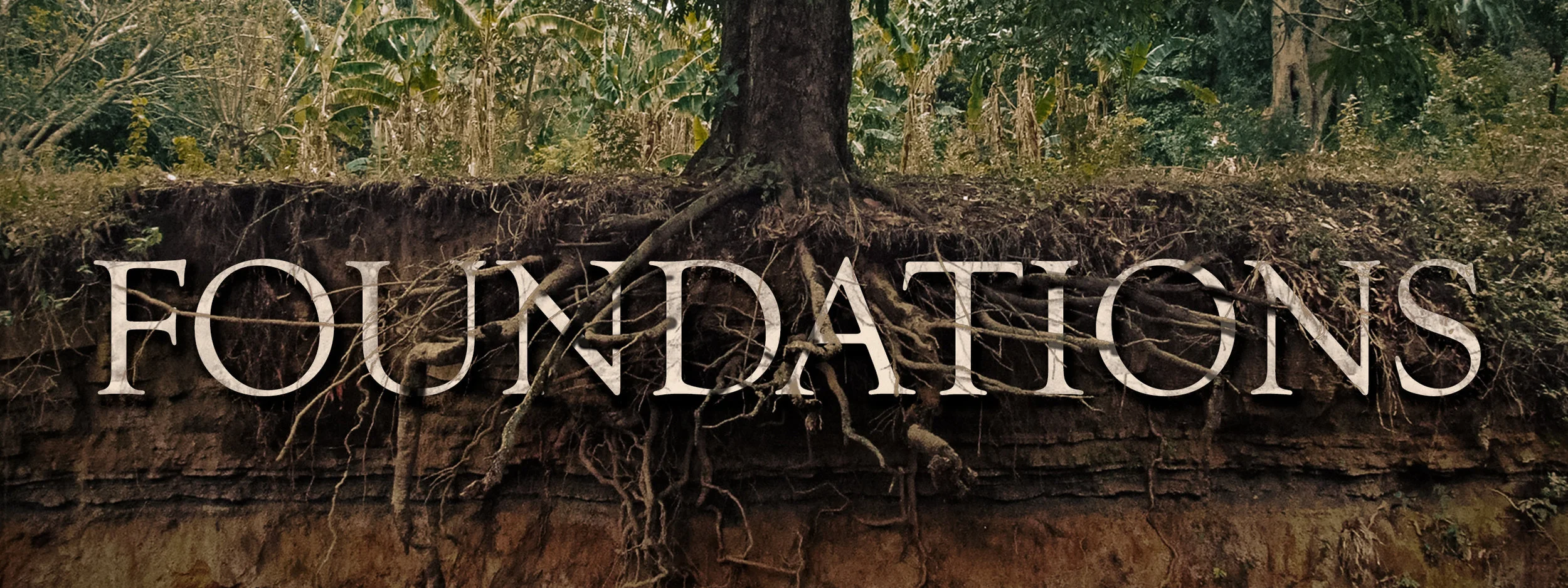 Foundations_Class_BG_WIDE.jpg
