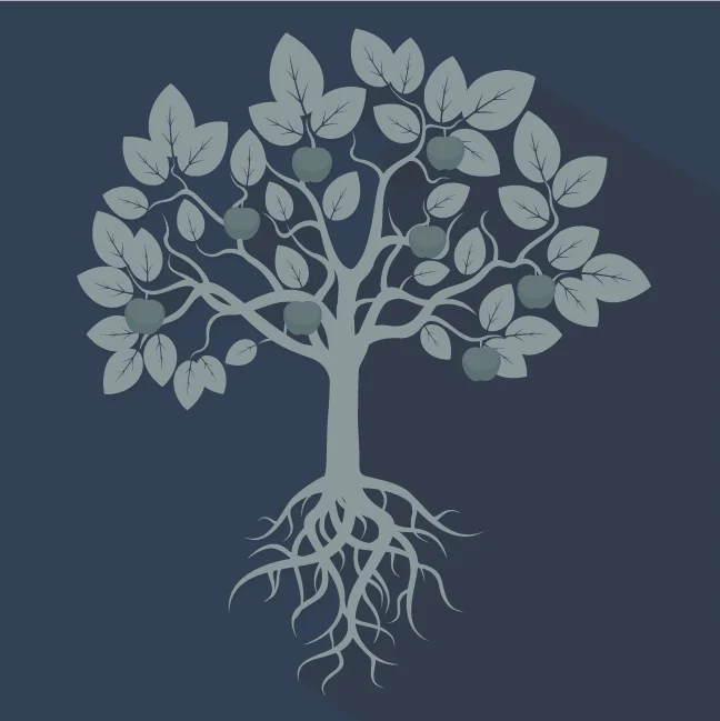 Asset 3_ICON.jpg