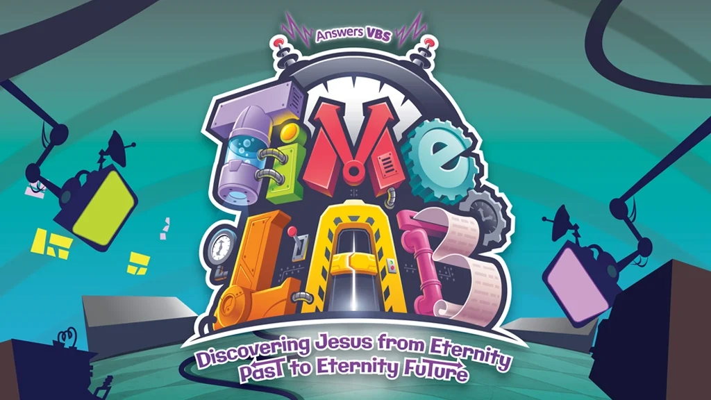 VBS2018.jpg