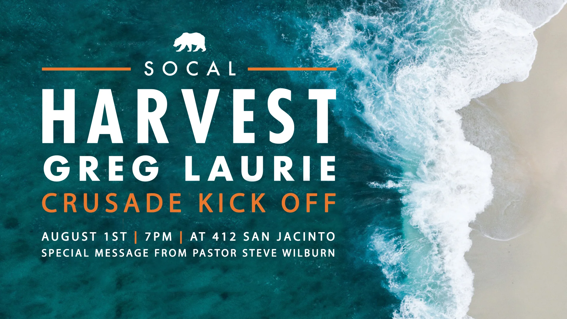 Harvest_Crusade_Kickoff.jpg