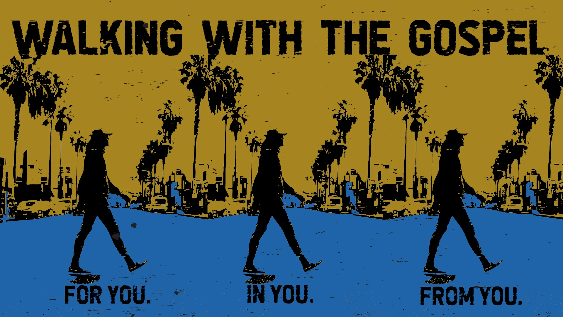 walkinggospelannouncement.jpg