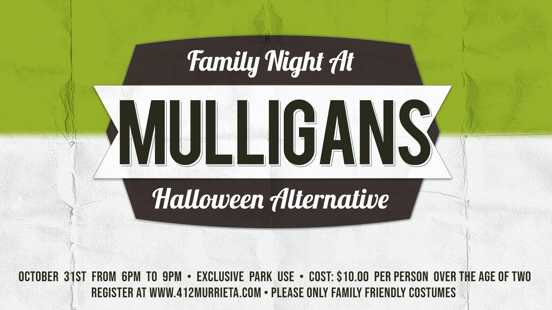 Family Fun Night_2018online.jpg