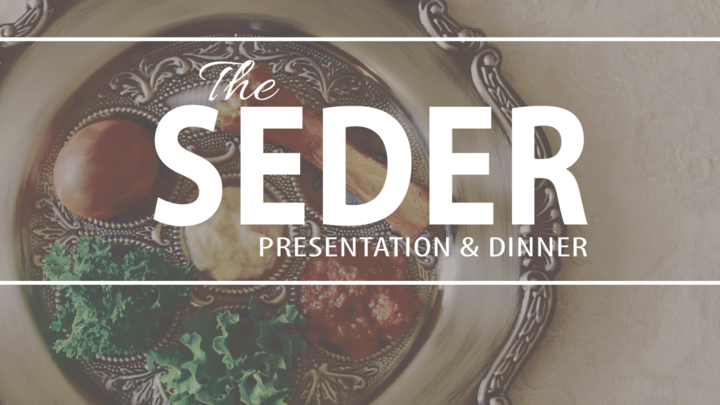 sederpresentation.png