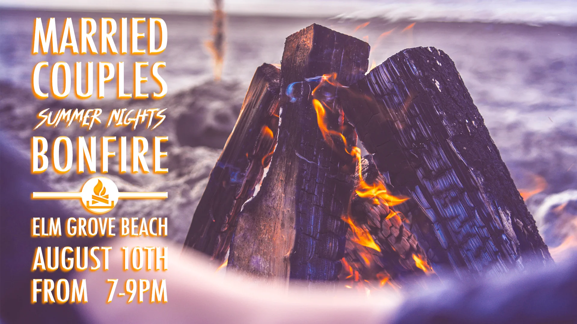 summernightsbonfire.jpg