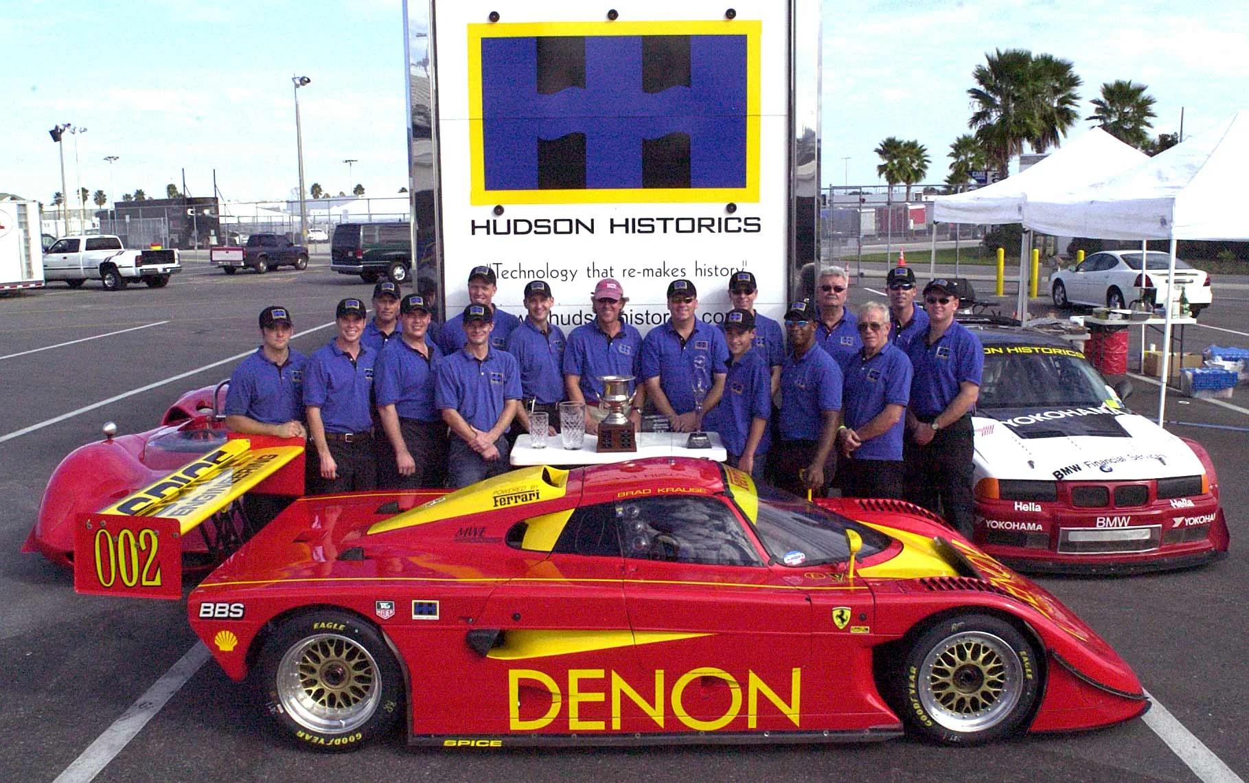 2005CrewDaytonaL.jpg