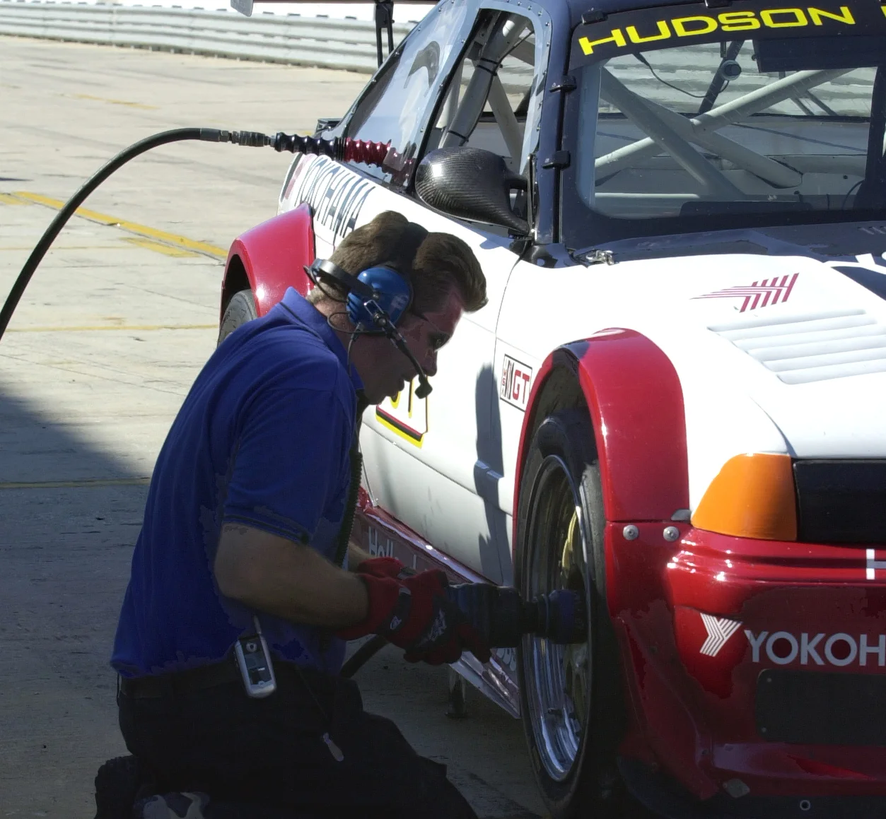 05 Sebring #68  P.jpg