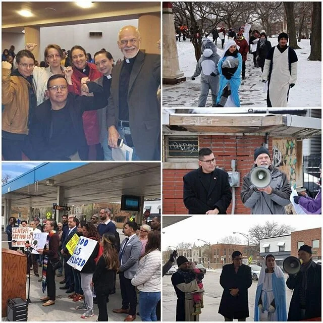 The Emmett Street Housing Project has passed city council unanimously! We did it! Thank you all who showed up and supported!