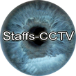 Staffs CCTV Ltd