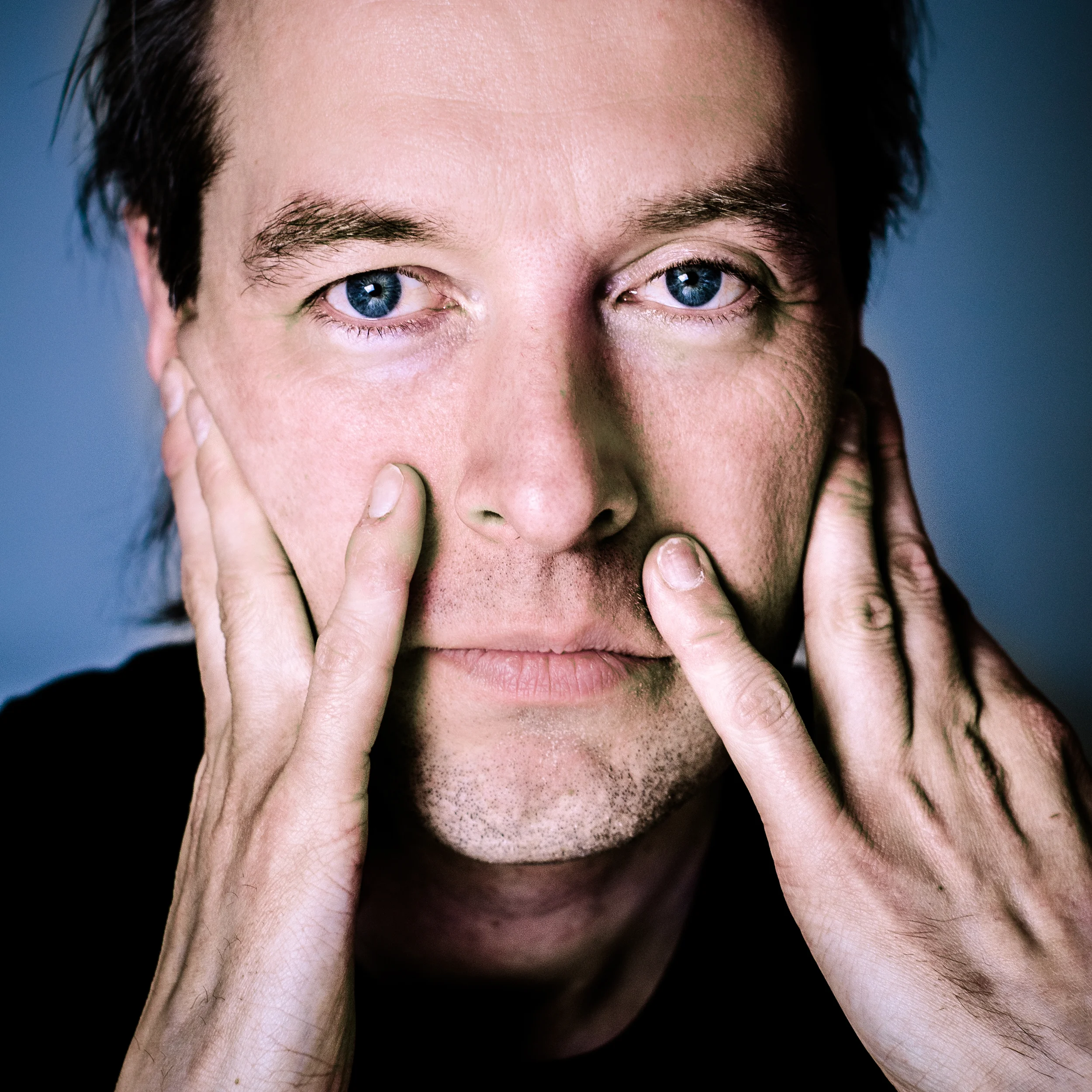 Jonas Domenique - Foto- Elias Gammelgård (54 of 99).jpg