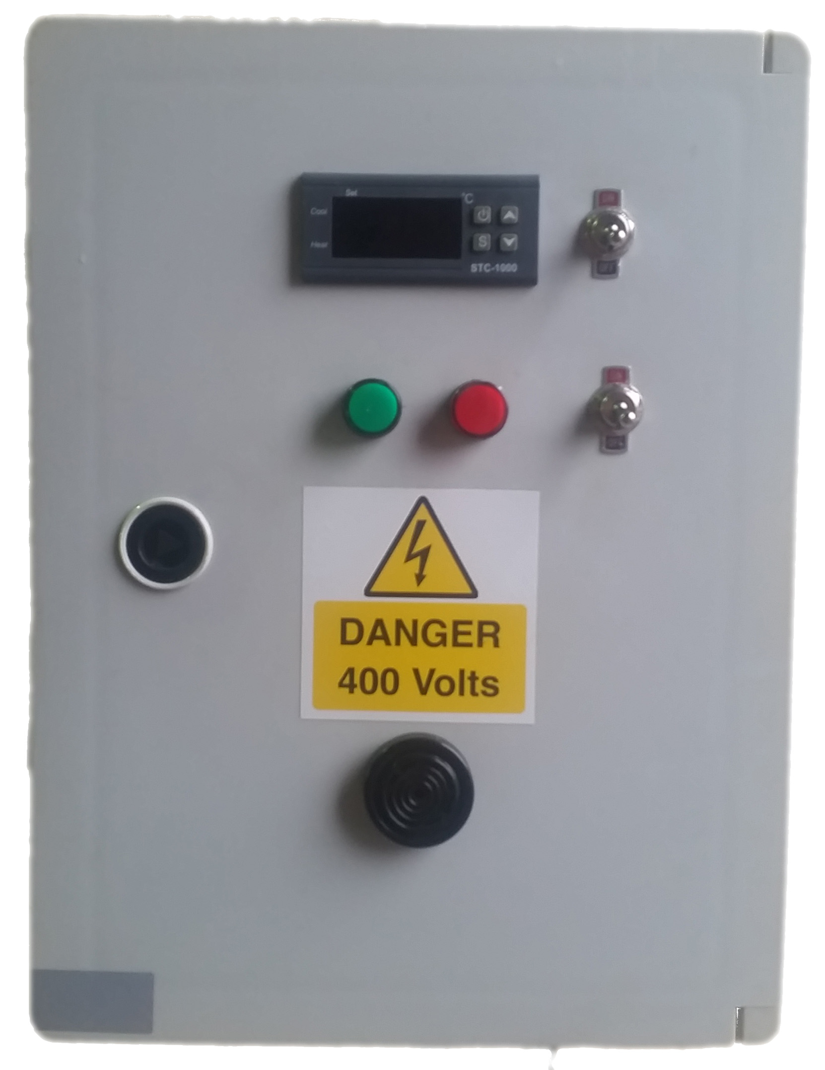 Control Box Cutout.jpg