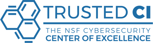TrustedCI_logo_blue_web.png