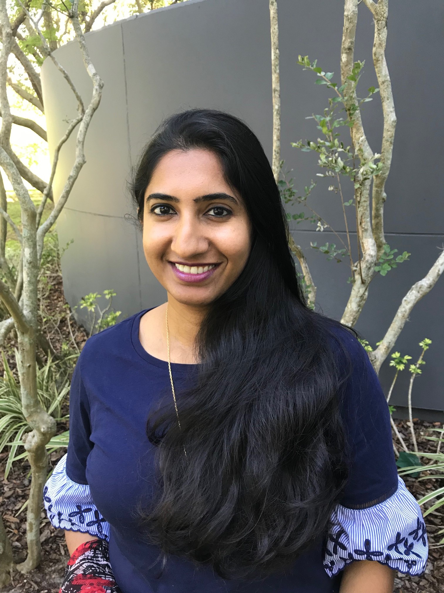 Shafaq_Chaudhry.jpg