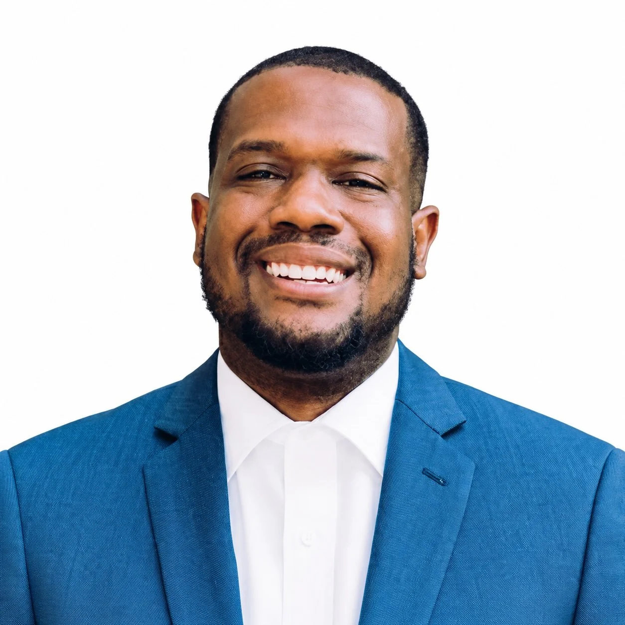 Jerome McClendon