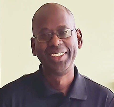 Mandoye Ndoye