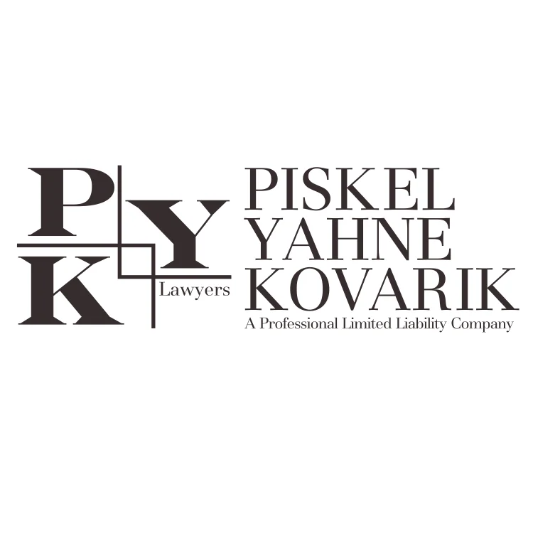 PYKLogoFinal1.jpg
