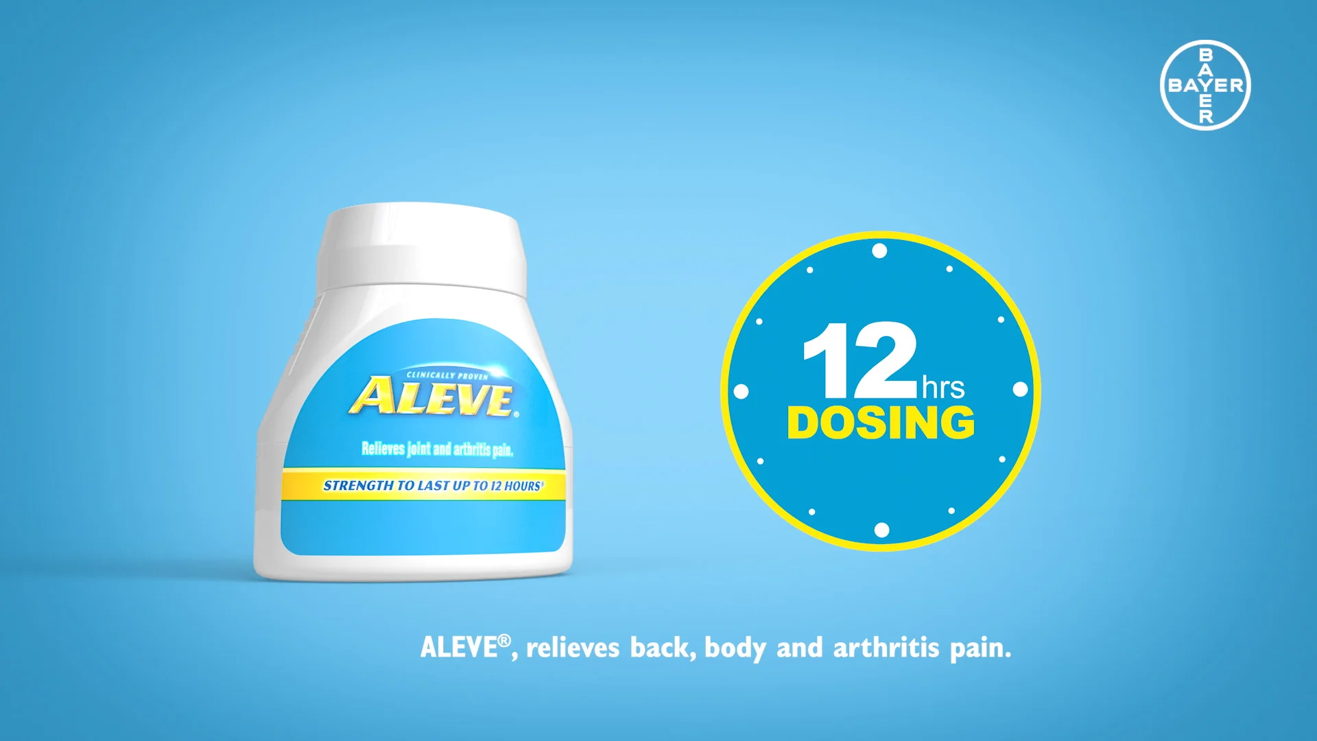 Aleve2.jpg