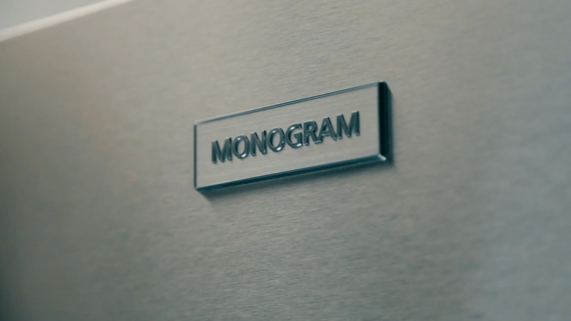 GEMONOGRAM2.jpg