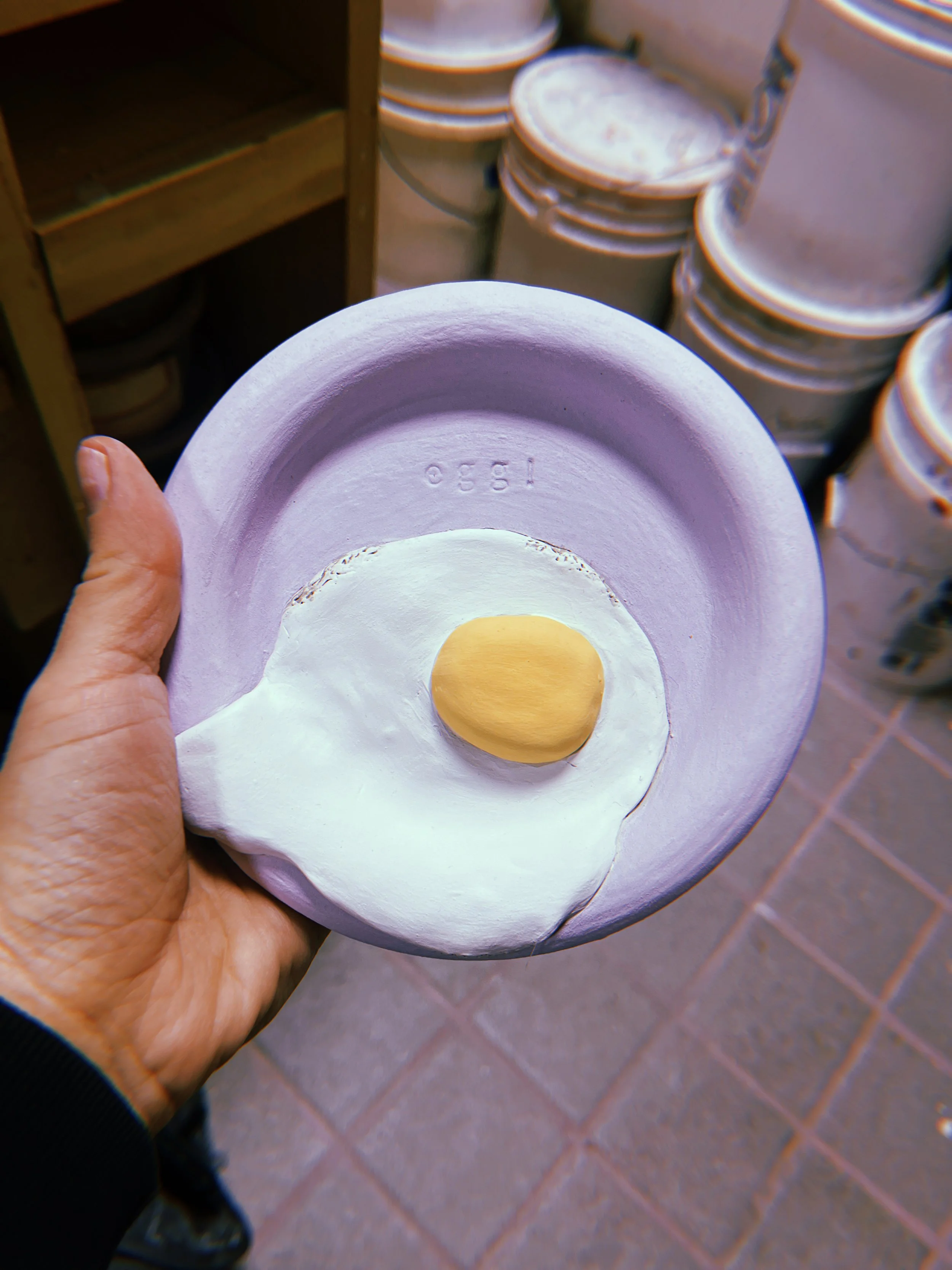 2025-02-08 11:42:45.075.JPG