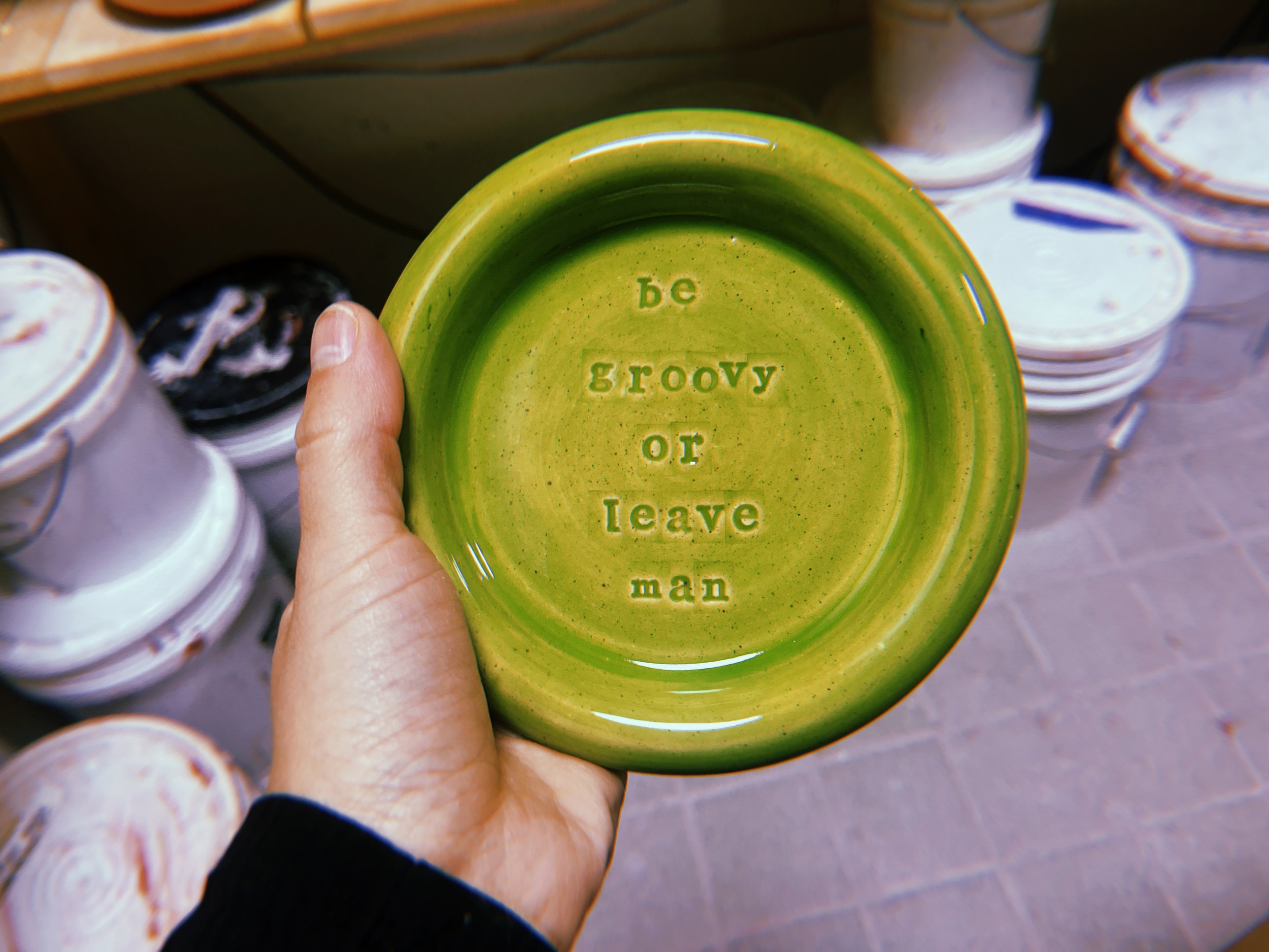 2025-01-18 10:06:09.641.JPG