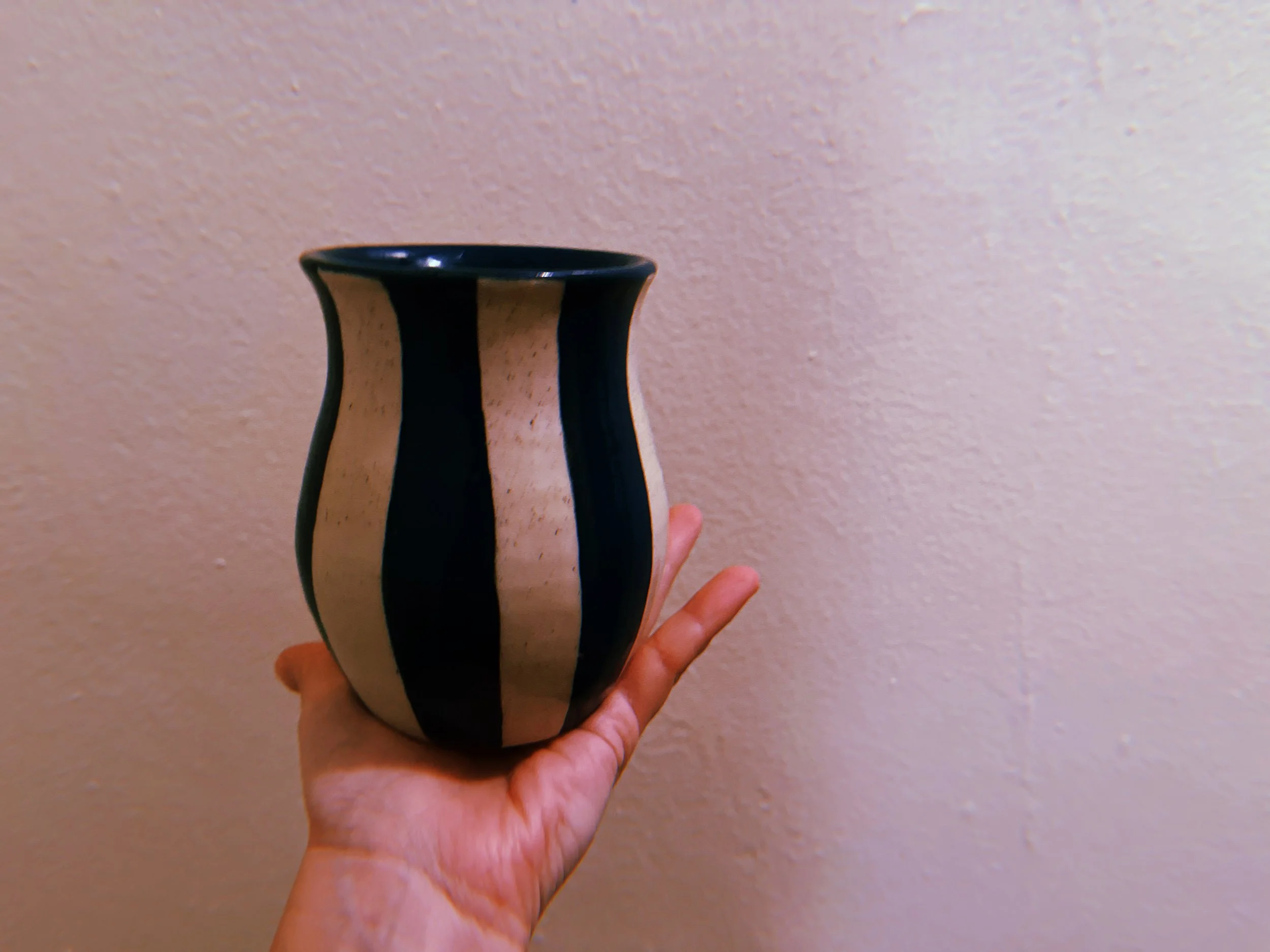 2024-12-18 21:38:59.023.JPG