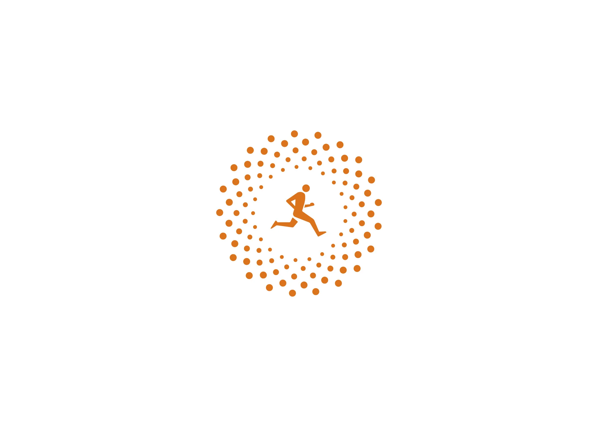 Icon: Changing the way we move