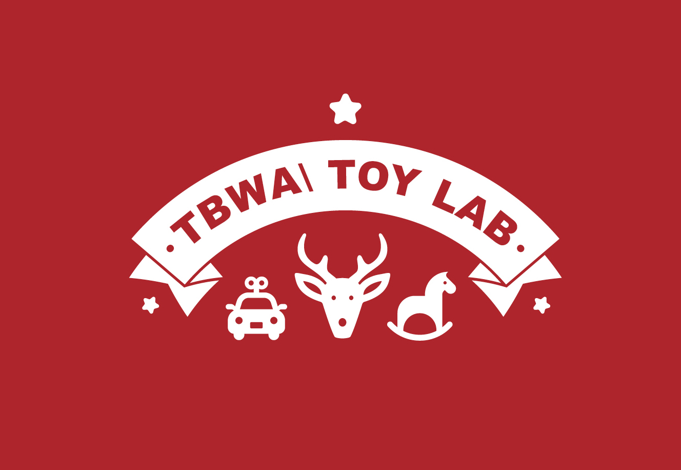 ToyLab6.jpeg