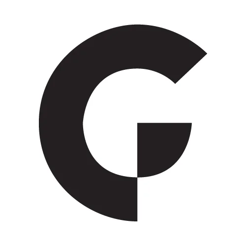 g.jpg