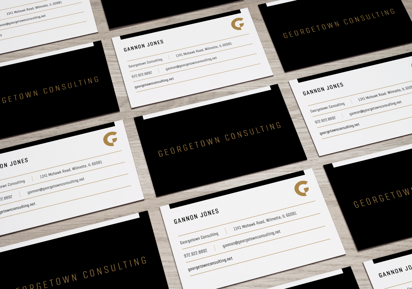 Perspective-Business-Cards-MockUp.png