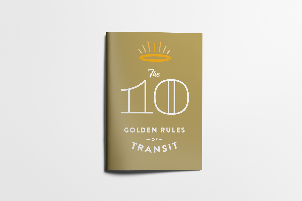 10GoldenRules_Cover_V1.jpg