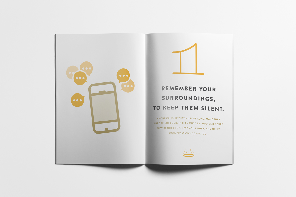 10GoldenRules_Spread_V1.jpg