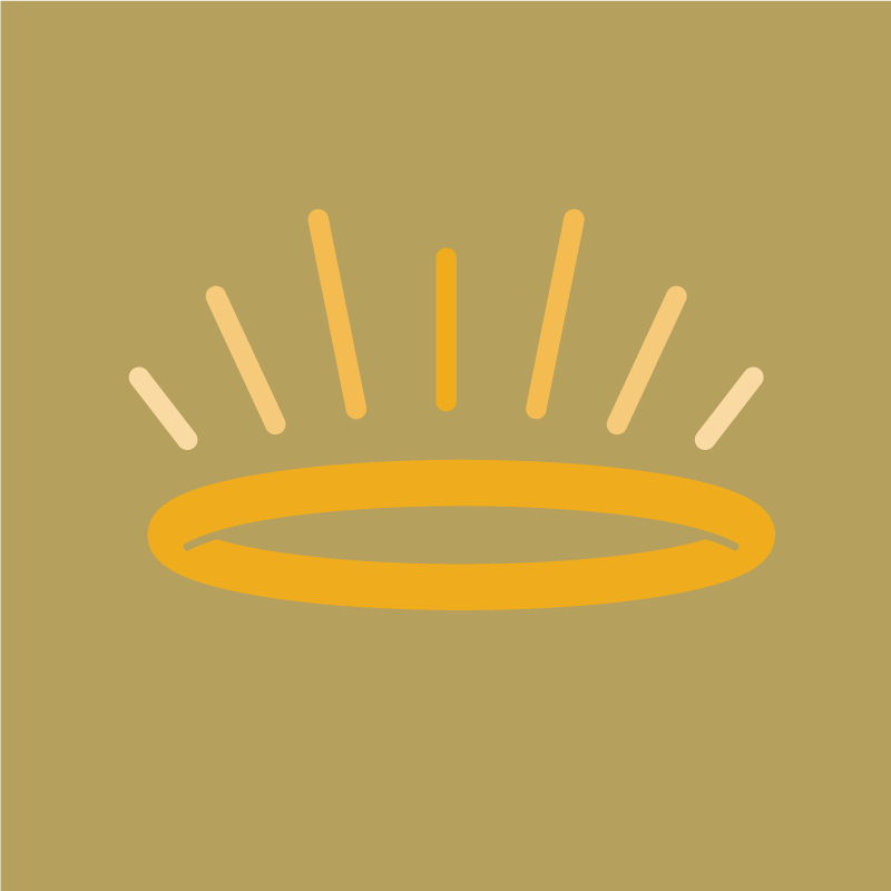 10GoldenRules_Thumbnail.png