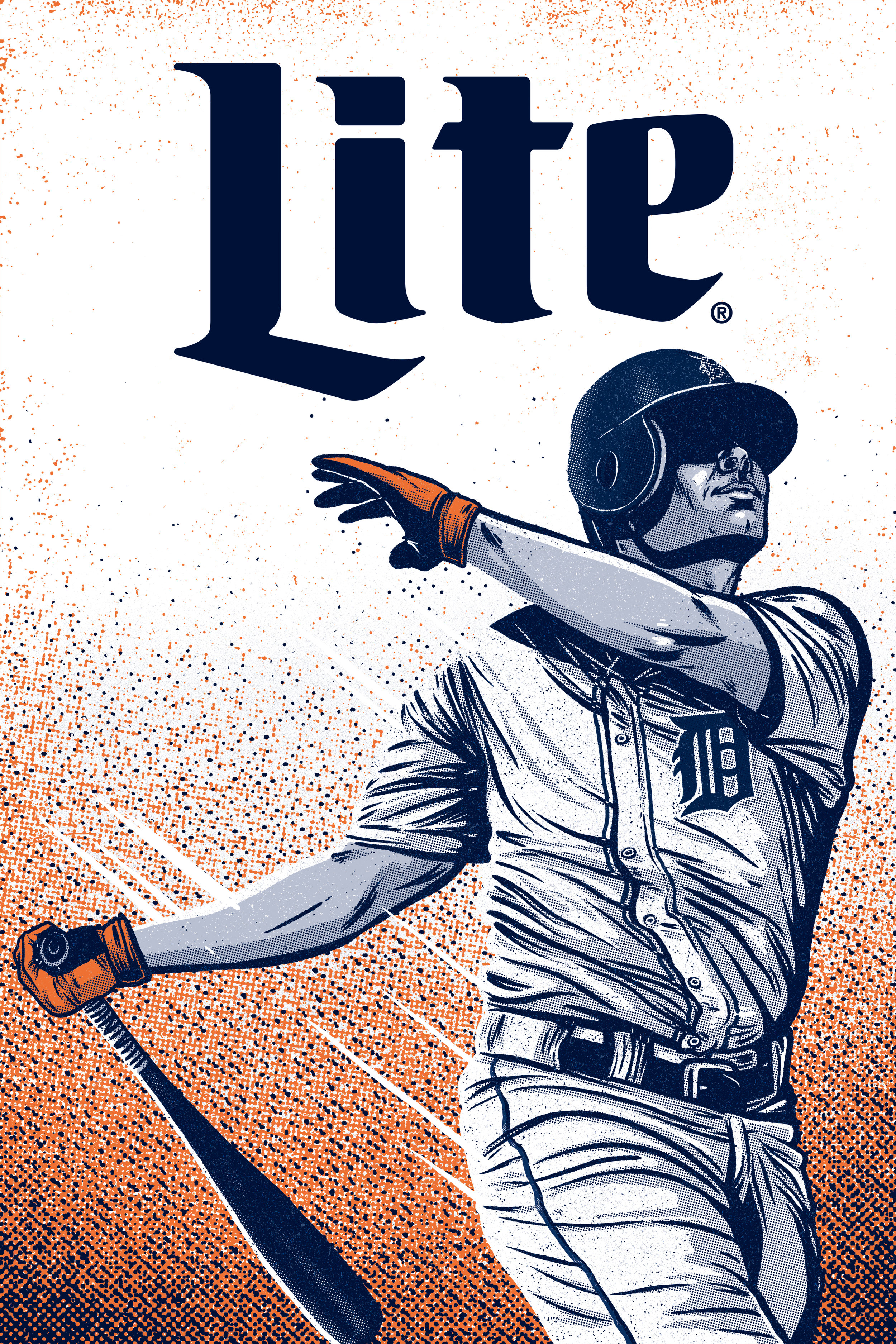 MillerLite_Detroit_FINAL.jpg