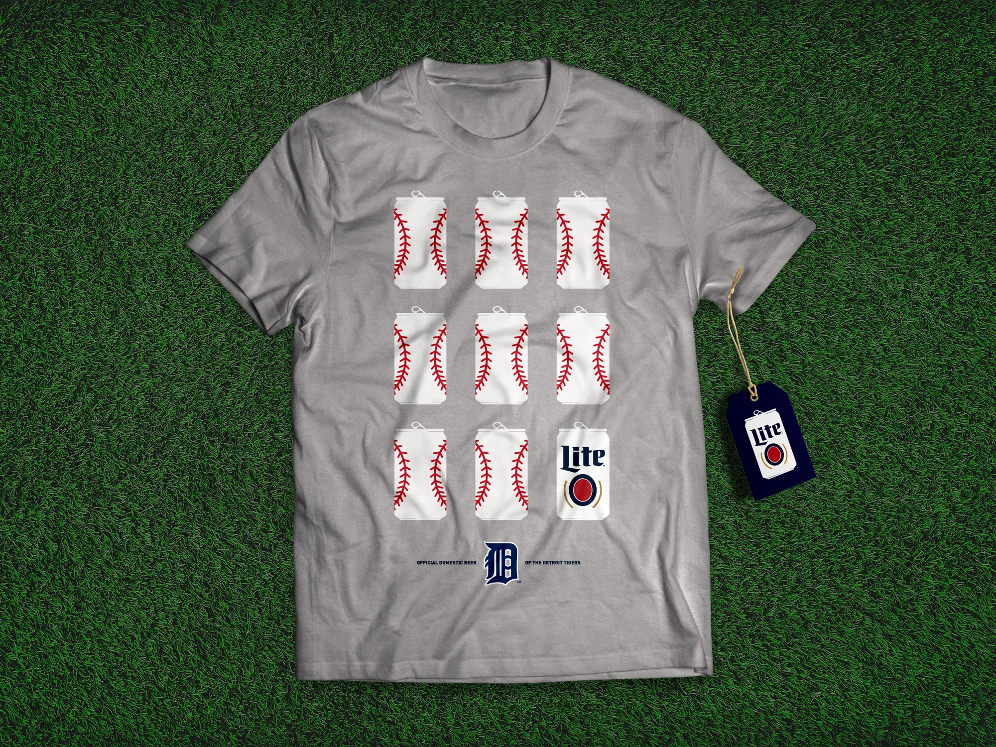 tshirt2.jpg
