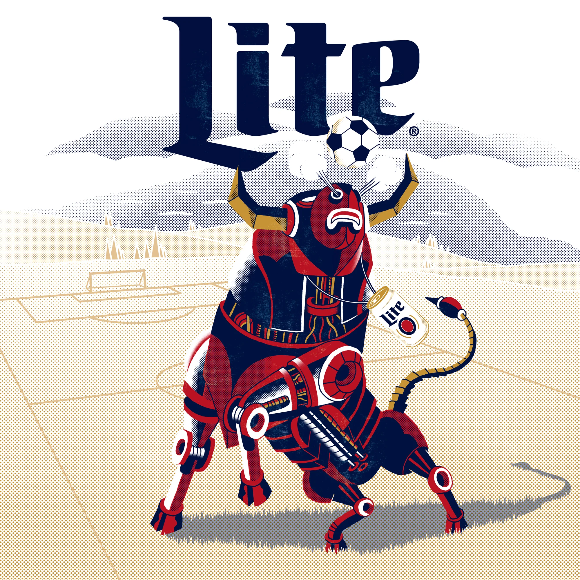FINAL-BULL-LITE.jpg