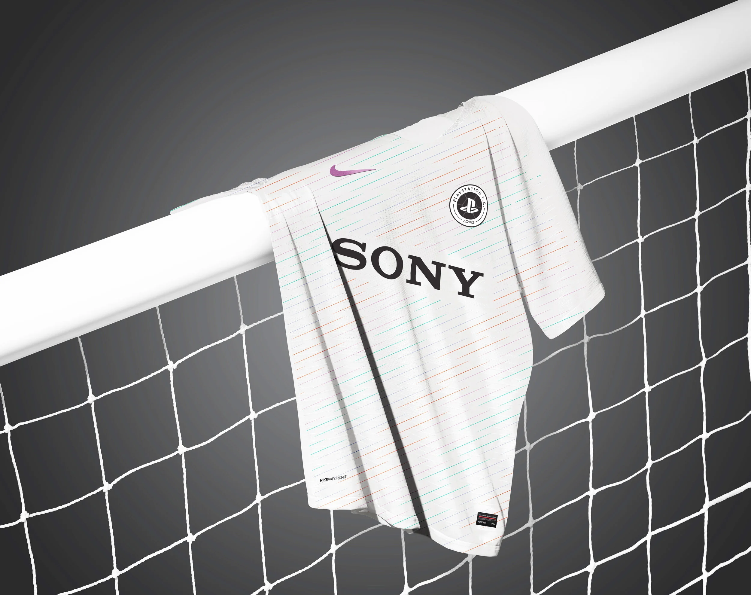 AwayKit_Goal.jpg
