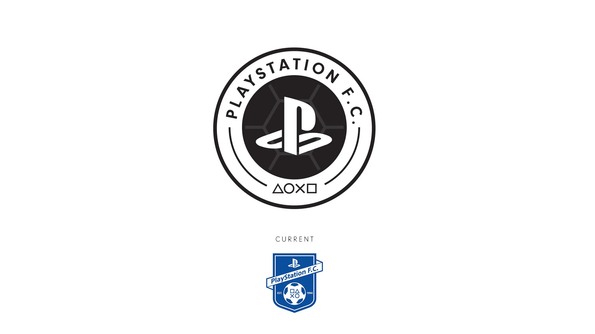 Badge_ForSite.jpg