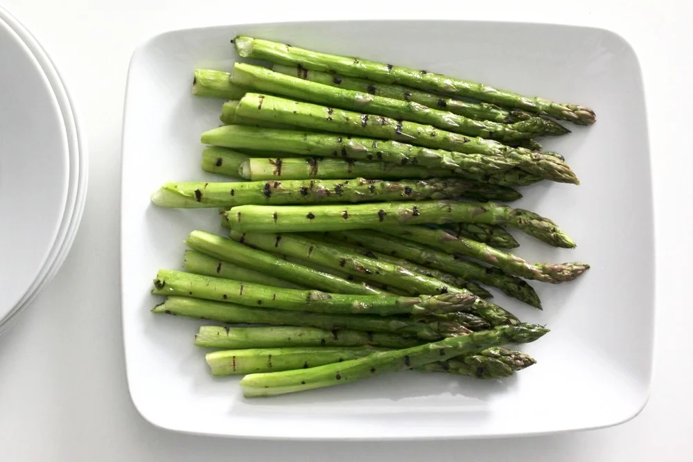 asparagus.jpeg
