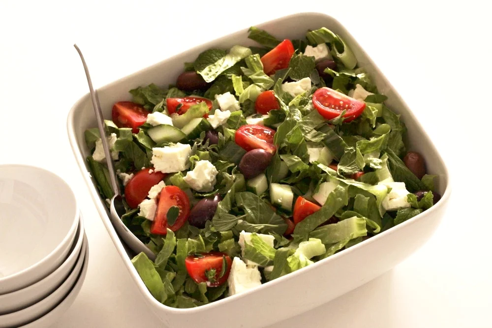 greeksalad1.jpeg