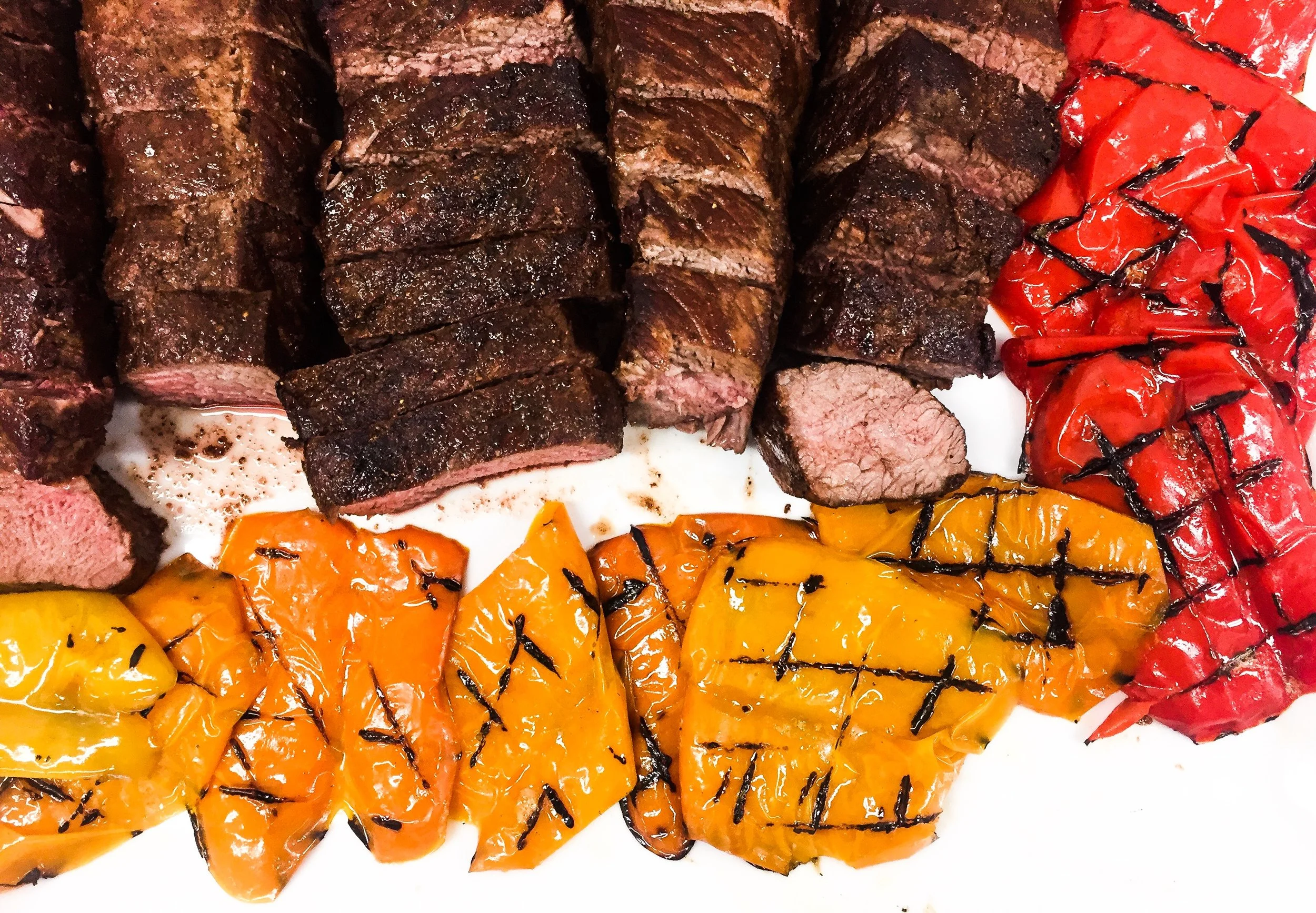 sfsteak.JPG