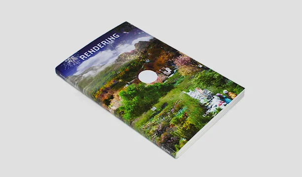 clog-rendering-cover-big.jpeg
