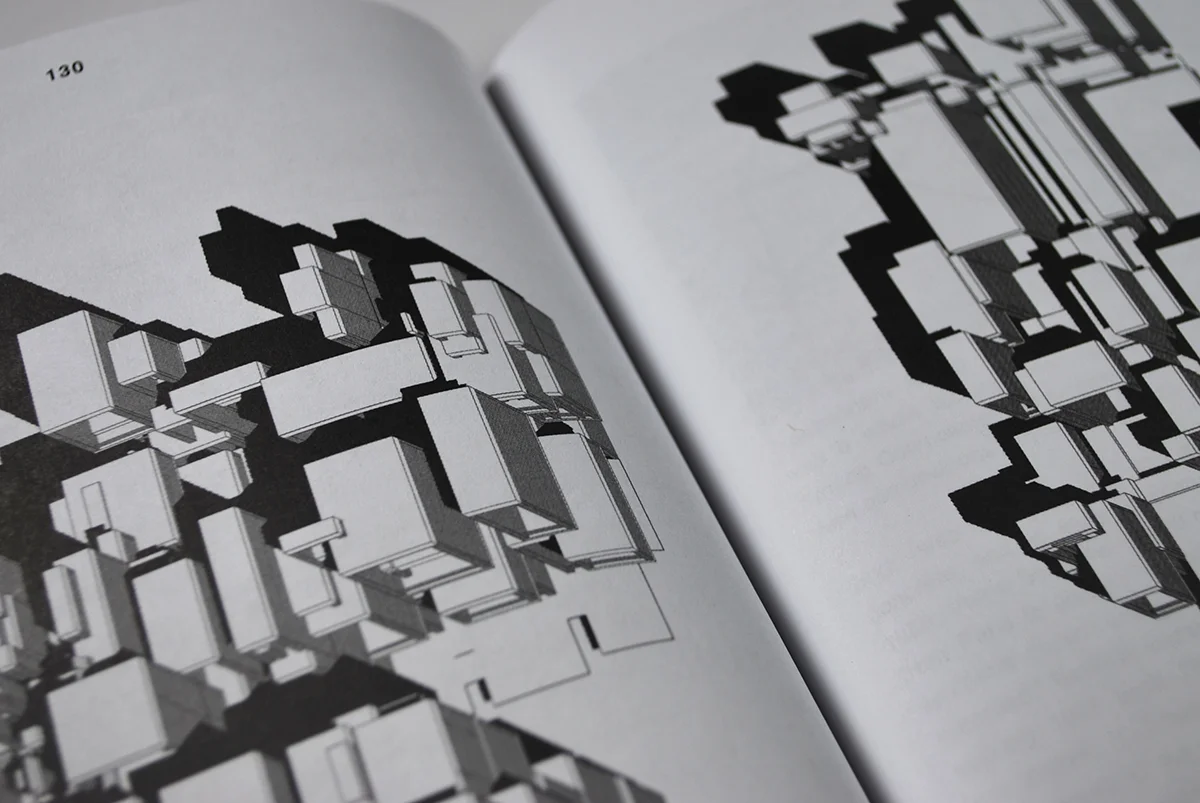 clog-brutalism-inside-16.jpg
