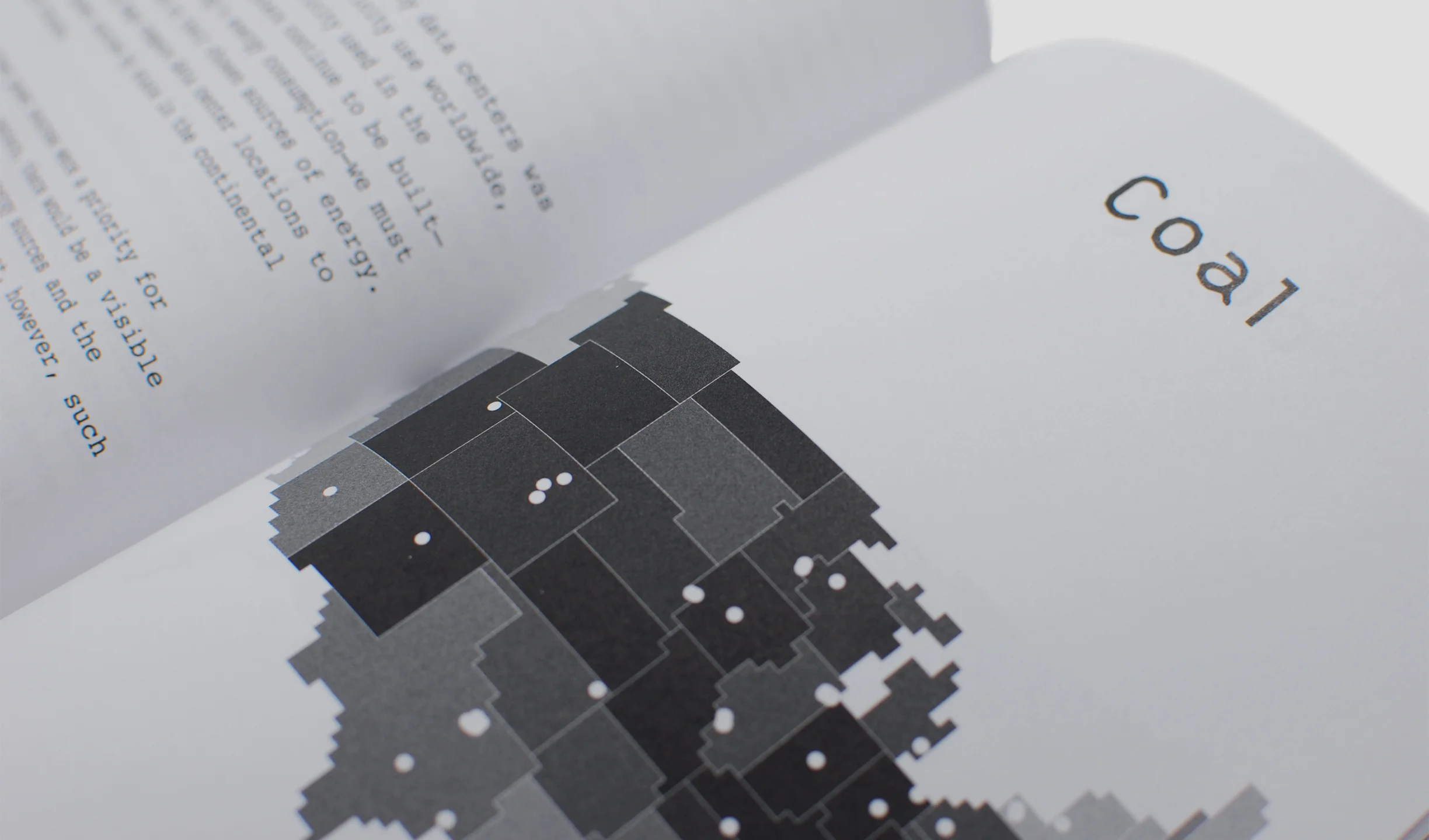 clog-data-space-02.jpg