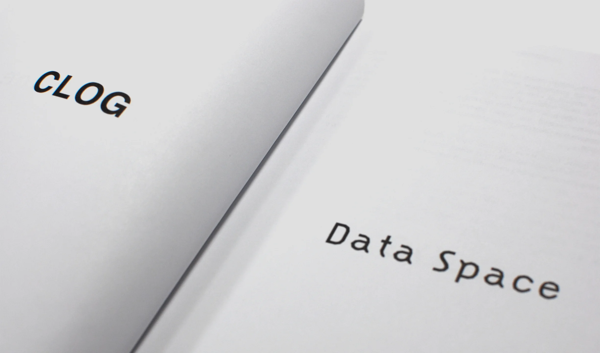 clog-data-space-04.jpg