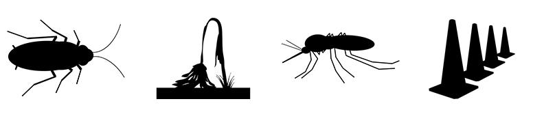 rowof4afflictions.png