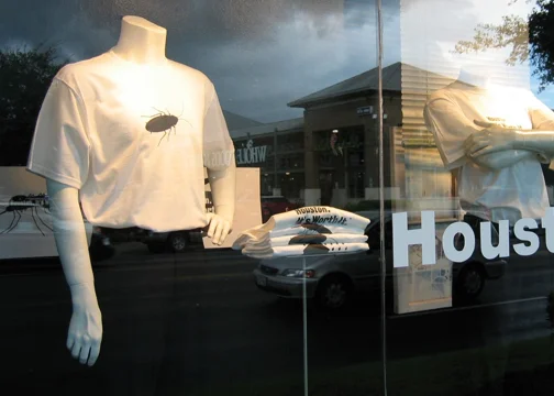 mpennershirts.jpg