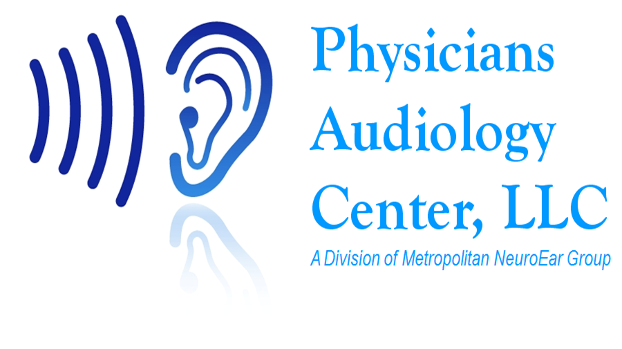 Physicians Audiology Center