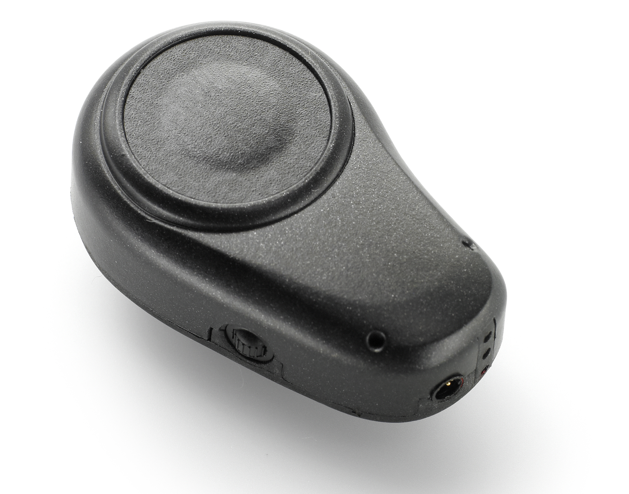 Oticon Ponto external processor