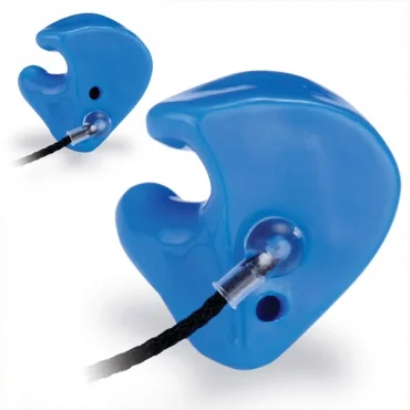hearing protection